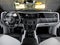 2027 Rolls-Royce Cullinan Base