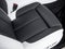 2027 Rolls-Royce Cullinan Base