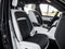 2027 Rolls-Royce Cullinan Base