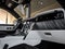 2027 Rolls-Royce Cullinan Base