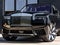 2027 Rolls-Royce Cullinan Base