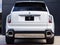 2027 Rolls-Royce Cullinan 