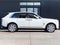 2027 Rolls-Royce Cullinan 