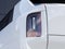 2027 Rolls-Royce Cullinan 
