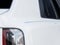 2027 Rolls-Royce Cullinan 