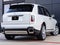 2027 Rolls-Royce Cullinan 