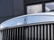 2027 Rolls-Royce Cullinan 