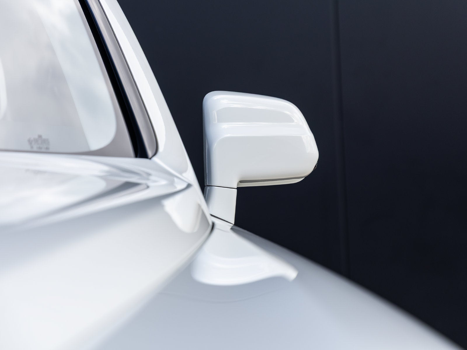 2027 Rolls-Royce Cullinan 