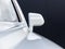2027 Rolls-Royce Cullinan 