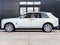 2027 Rolls-Royce Cullinan 