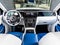 2027 Rolls-Royce Cullinan 