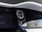 2027 Rolls-Royce Cullinan 