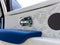 2027 Rolls-Royce Cullinan 