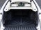 2027 Rolls-Royce Cullinan 