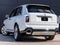 2027 Rolls-Royce Cullinan 