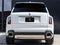 2027 Rolls-Royce Cullinan 