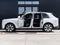 2027 Rolls-Royce Cullinan 