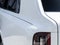 2027 Rolls-Royce Cullinan 