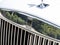 2027 Rolls-Royce Cullinan 