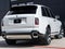 2027 Rolls-Royce Cullinan 