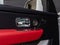 2027 Rolls-Royce Cullinan 