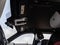 2027 Rolls-Royce Cullinan 