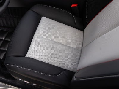 2027 Rolls-Royce Cullinan 