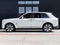 2027 Rolls-Royce Cullinan 
