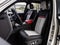 2027 Rolls-Royce Cullinan 