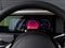 2027 Rolls-Royce Cullinan 