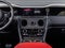 2027 Rolls-Royce Cullinan 