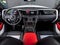 2027 Rolls-Royce Cullinan 