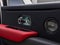 2027 Rolls-Royce Cullinan 