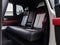 2027 Rolls-Royce Cullinan 