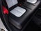 2027 Rolls-Royce Cullinan 