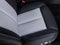 2027 Rolls-Royce Cullinan 