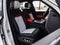 2027 Rolls-Royce Cullinan 