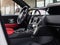 2027 Rolls-Royce Cullinan 
