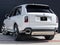 2027 Rolls-Royce Cullinan 