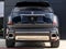 2027 Rolls-Royce Cullinan Base
