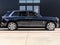 2027 Rolls-Royce Cullinan Base