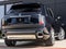 2027 Rolls-Royce Cullinan Base