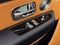 2027 Rolls-Royce Cullinan Base