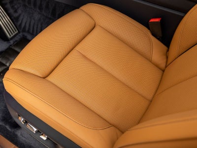 2027 Rolls-Royce Cullinan Base