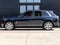 2027 Rolls-Royce Cullinan Base