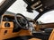 2027 Rolls-Royce Cullinan Base