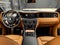 2027 Rolls-Royce Cullinan Base