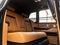 2027 Rolls-Royce Cullinan Base