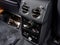 2027 Rolls-Royce Cullinan Base