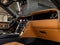 2027 Rolls-Royce Cullinan Base
